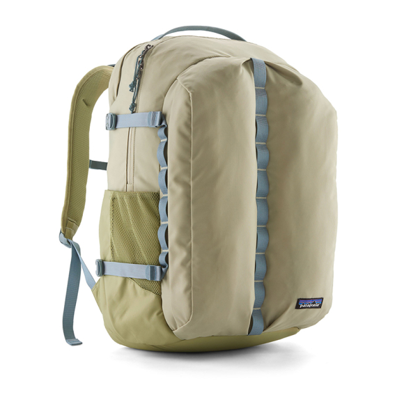 Patagonia Refugio Day Pack 32L WSTO i gruppen Oppbevaring / Ryggsekker / Dagstursekk hos Sportfiskeprylar.se (47885-WSTO-ALL)