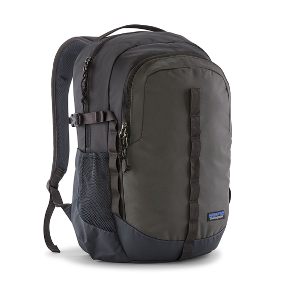 Patagonia Refugio Day Pack 26L Smolder Blue i gruppen Oppbevaring / Ryggsekker / Dagstursekk hos Sportfiskeprylar.se (47914-SMDB-ALL)