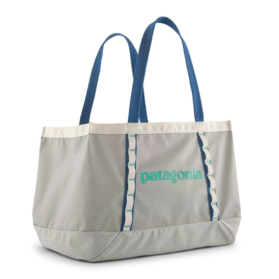 Patagonia Black Hole Tote 25L BCW i gruppen Oppbevaring / Tote Bagger hos Sportfiskeprylar.se (49032-BCW-ALL)