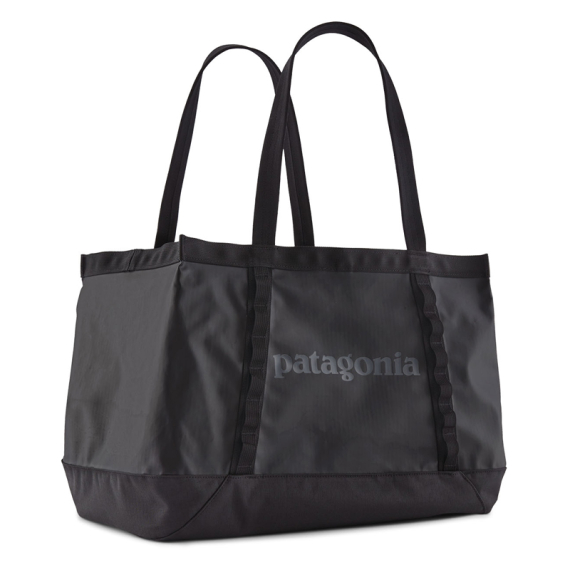 Patagonia Black Hole Tote 25L, BOB i gruppen Oppbevaring / Tote Bagger hos Sportfiskeprylar.se (49032-BOB-ALL)