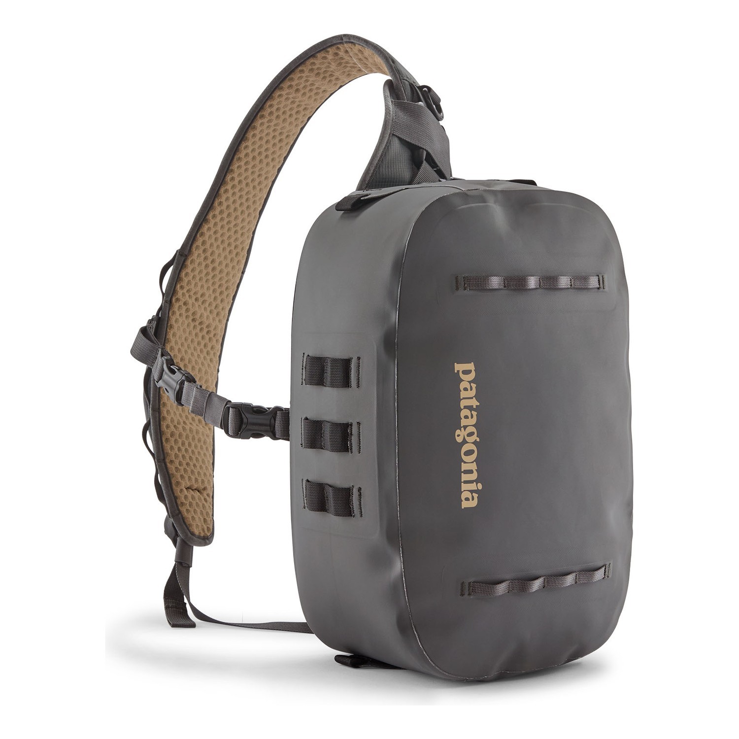 Patagonia Guidewater Switch Pack 12L FGE i gruppen hos Sportfiskeprylar.se (49146-FGE-ALL)