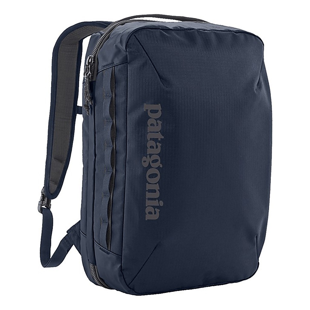 Patagonia Black Hole Micro MLC SMDB i gruppen Oppbevaring / Ryggsekker / Dagstursekk hos Sportfiskeprylar.se (49260-SMDB-ALL)