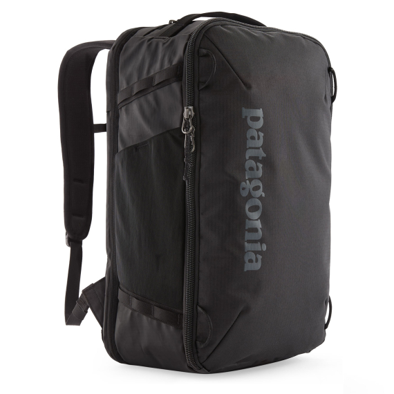 Patagonia Black Hole Mini MLC BOB i gruppen Oppbevaring / Ryggsekker / Dagstursekk hos Sportfiskeprylar.se (49266-BOB-ALL)