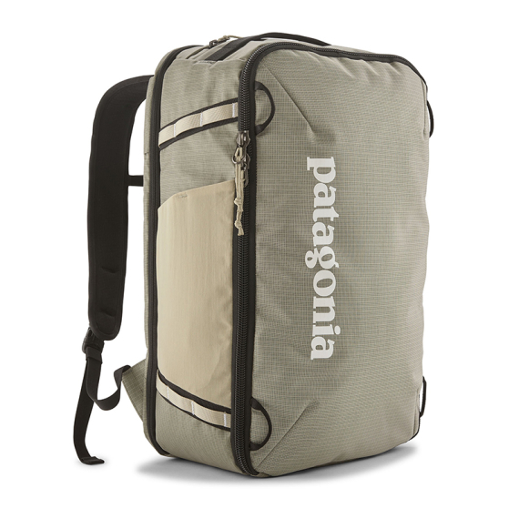 Patagonia Black Hole Mini MLC WSTO i gruppen Oppbevaring / Ryggsekker / Dagstursekk hos Sportfiskeprylar.se (49266-WSTO-ALL)