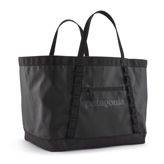 Patagonia Black Hole Gear Tote BOB i gruppen Oppbevaring / Tote Bagger hos Sportfiskeprylar.se (49276-BOB-ALL)