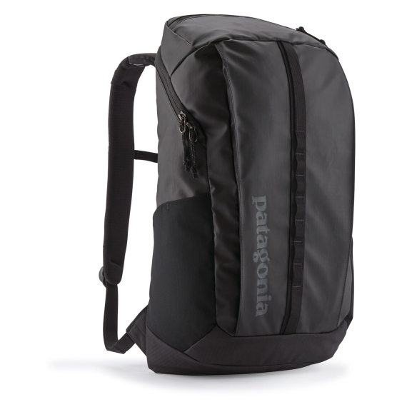 Patagonia Black Hole Pack 25L, BOB i gruppen Oppbevaring / Ryggsekker / Dagstursekk hos Sportfiskeprylar.se (49298-BOB-ALL)