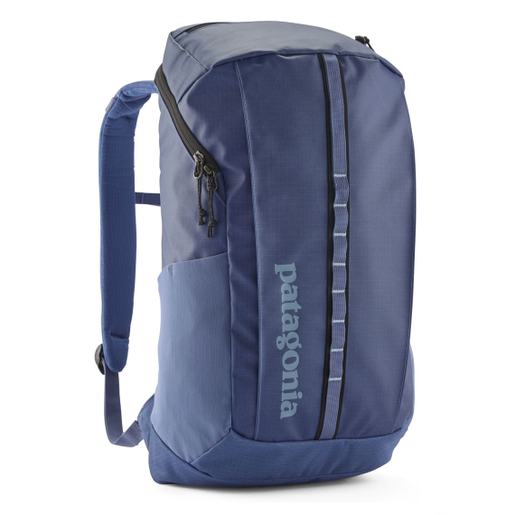 Patagonia Black Hole Pack 25L, CUBL i gruppen Oppbevaring / Ryggsekker / Dagstursekk hos Sportfiskeprylar.se (49298-CUBL-ALL)