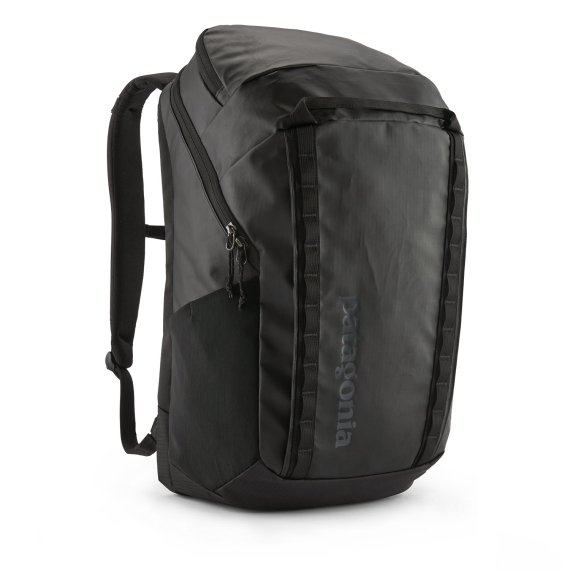 Patagonia Black Hole Pack 32L, BOB i gruppen Oppbevaring / Ryggsekker / Dagstursekk hos Sportfiskeprylar.se (49302-BOB-ALL)