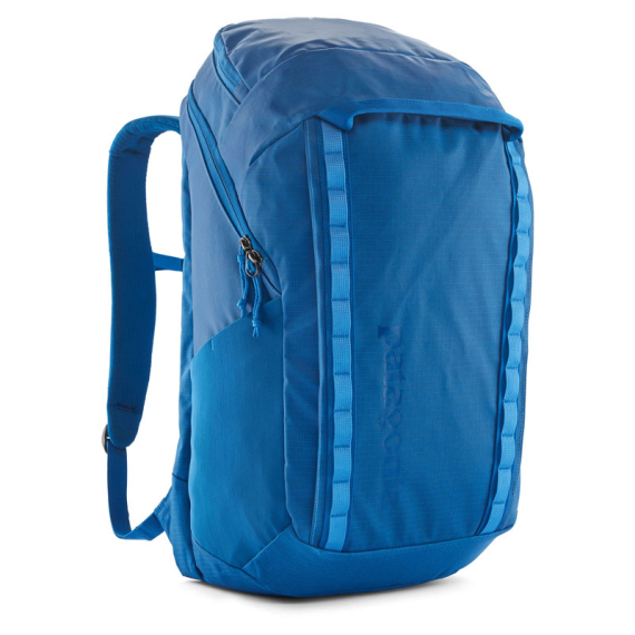 Patagonia Black Hole Pack 32L Endless Blue i gruppen Oppbevaring / Ryggsekker / Dagstursekk hos Sportfiskeprylar.se (49302-ENLB-ALL)