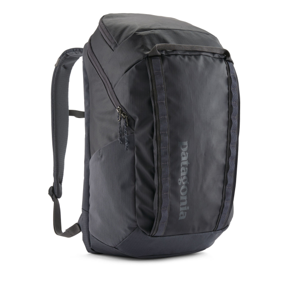 Patagonia Black Hole Pack 32L, SMFO i gruppen Oppbevaring / Ryggsekker / Dagstursekk hos Sportfiskeprylar.se (49302-SMFO-ALL)