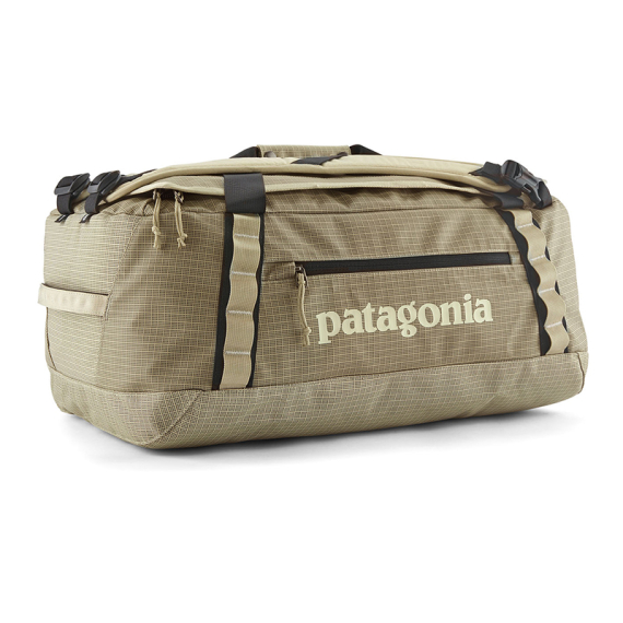 Patagonia Black Hole Duffel 40L WSTO i gruppen Oppbevaring / Duffelbagger hos Sportfiskeprylar.se (49339-WSTO-ALL)