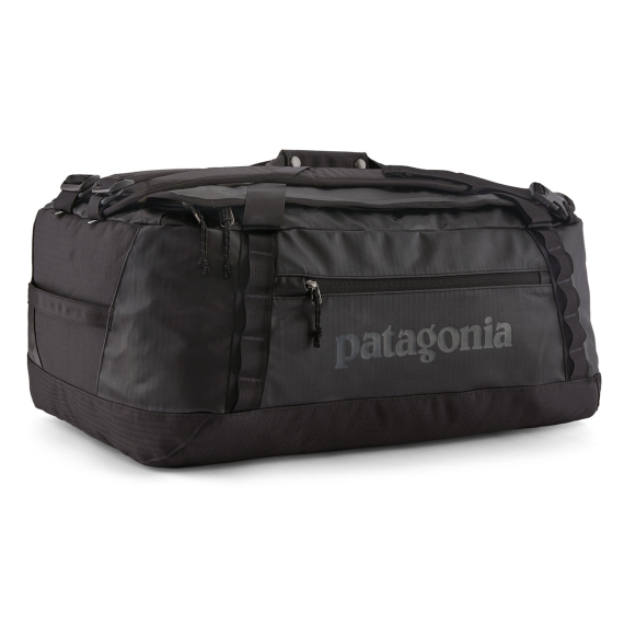 Patagonia Black Hole Duffel 55L, BOB i gruppen Oppbevaring / Duffelbagger hos Sportfiskeprylar.se (49343-BOB-ALL)