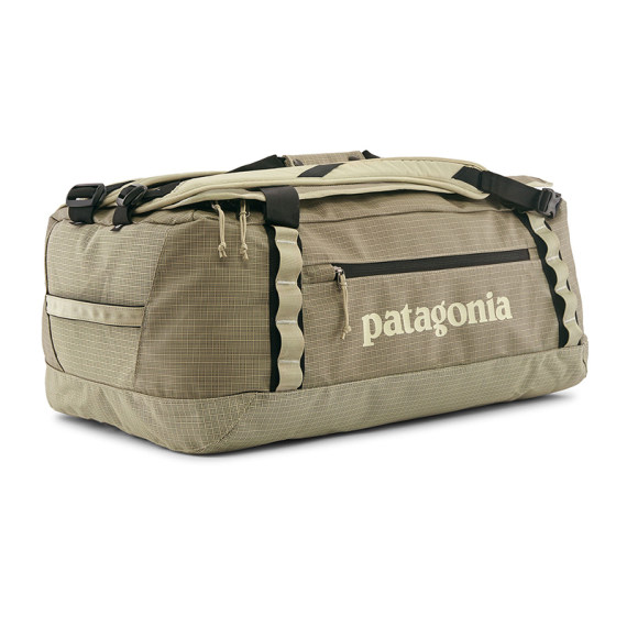Patagonia Black Hole Duffel 55L WSTO i gruppen Oppbevaring / Duffelbagger hos Sportfiskeprylar.se (49343-WSTO-ALL)