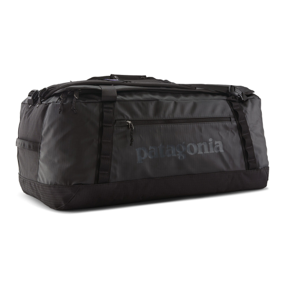 Patagonia Black Hole Duffel 70L, BOB i gruppen Oppbevaring / Duffelbagger hos Sportfiskeprylar.se (49348-BOB-ALL)