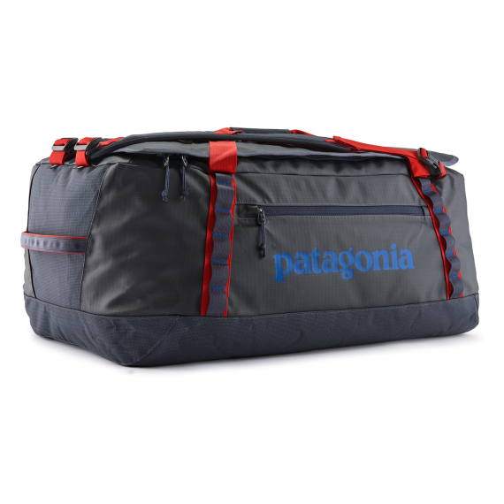 Patagonia Black Hole Duffel 70L, SMRE i gruppen Oppbevaring / Duffelbagger hos Sportfiskeprylar.se (49348-SMRE-ALL)