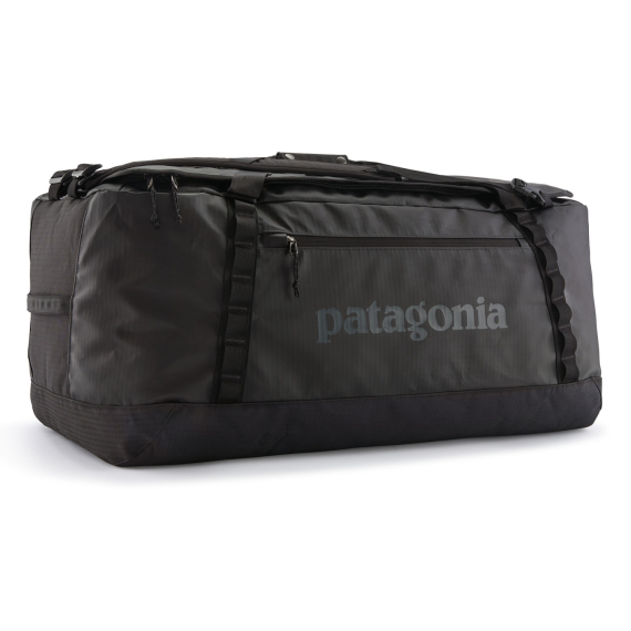 Patagonia Black Hole Duffel 100L, BOB i gruppen Oppbevaring / Duffelbagger hos Sportfiskeprylar.se (49353-BOB-ALL)