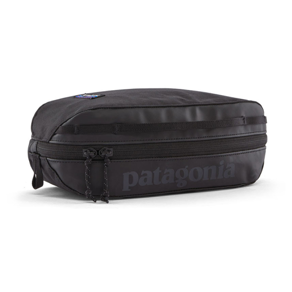 Patagonia Black Hole Cube 3L, BOB i gruppen Oppbevaring / Annen Oppbevaring / Organiserings Bag hos Sportfiskeprylar.se (49362-BOB-ALL)