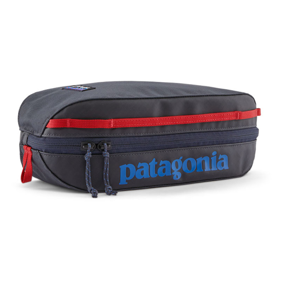 Patagonia Black Hole Cube 3L, SMRE i gruppen Oppbevaring / Annen Oppbevaring / Organiserings Bag hos Sportfiskeprylar.se (49362-SMRE-ALL)