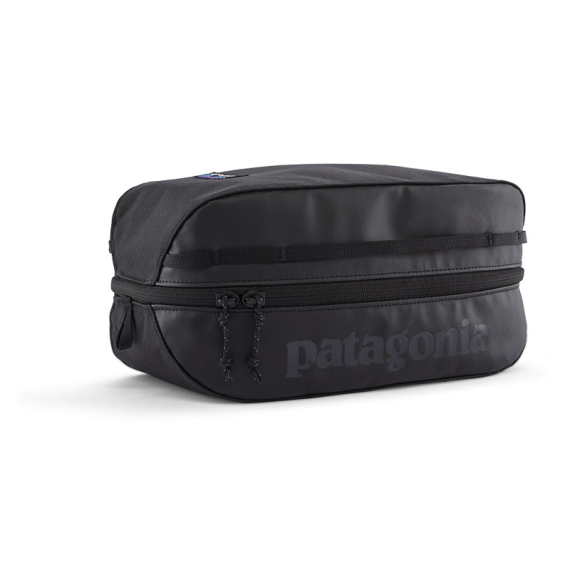 Patagonia Black Hole Cube 6L, BOB i gruppen Oppbevaring / Annen Oppbevaring / Organiserings Bag hos Sportfiskeprylar.se (49367-BOB-ALL)