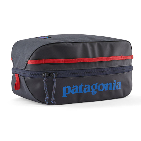 Patagonia Black Hole Cube 6L SMRE i gruppen Oppbevaring / Annen Oppbevaring / Organiserings Bag hos Sportfiskeprylar.se (49367-SMRE-ALL)