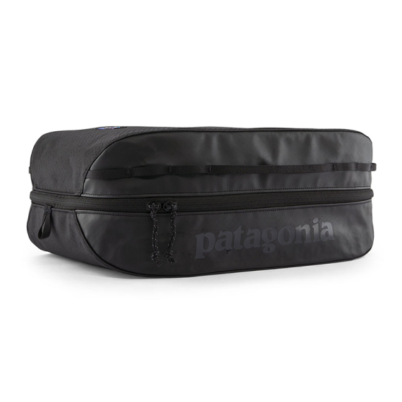 Patagonia Black Hole Cube 14L BOB i gruppen Oppbevaring / Annen Oppbevaring / Organiserings Bag hos Sportfiskeprylar.se (49372-BOB-ALL)