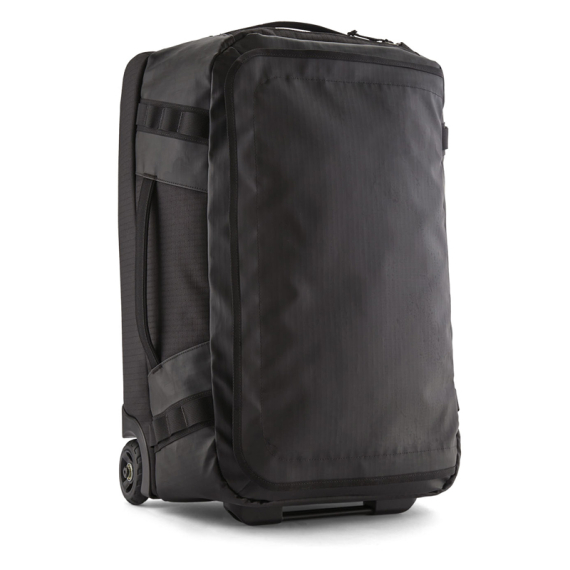 Patagonia Black Hole Wheeled Duffel 40L, BOB i gruppen Oppbevaring / Duffelbagger hos Sportfiskeprylar.se (49379-BOB-ALL)