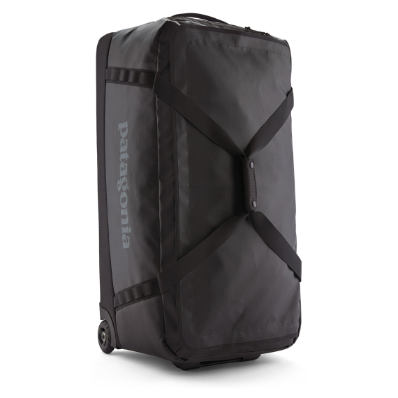 Patagonia Black Hole Wheeled Duffel 100L, BOB i gruppen Oppbevaring / Duffelbagger hos Sportfiskeprylar.se (49388-BOB-ALL)