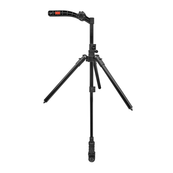 Patriot Icefix 360 Transducer Holder For Ice Fishing i gruppen Båtelektronikk / Svingere Og Svingerbraketter / Isfiskeekkolodd hos Sportfiskeprylar.se (5-5014r)