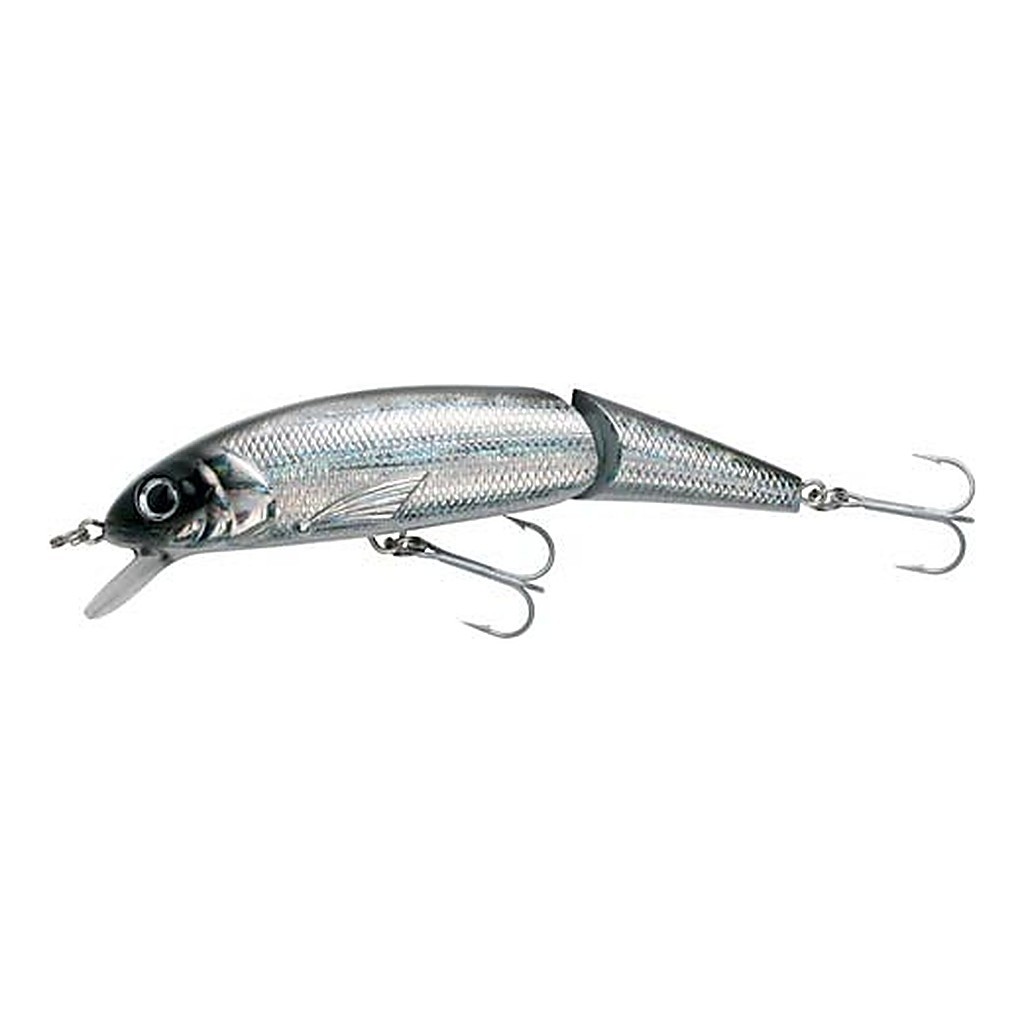 Tormentor 13 cm i gruppen hos Sportfiskeprylar.se (5000000890DOr)