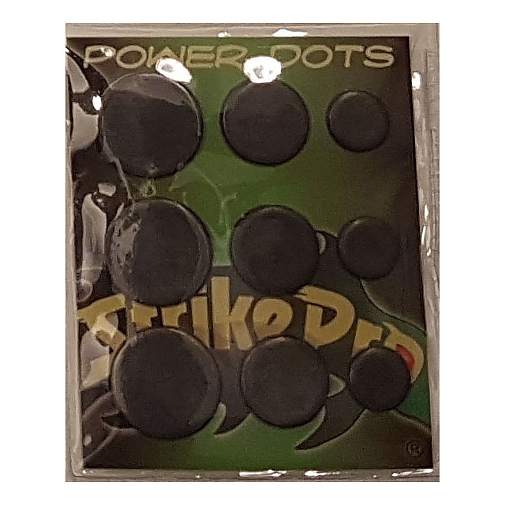 Power Dots i gruppen hos Sportfiskeprylar.se (5000004629DOr)