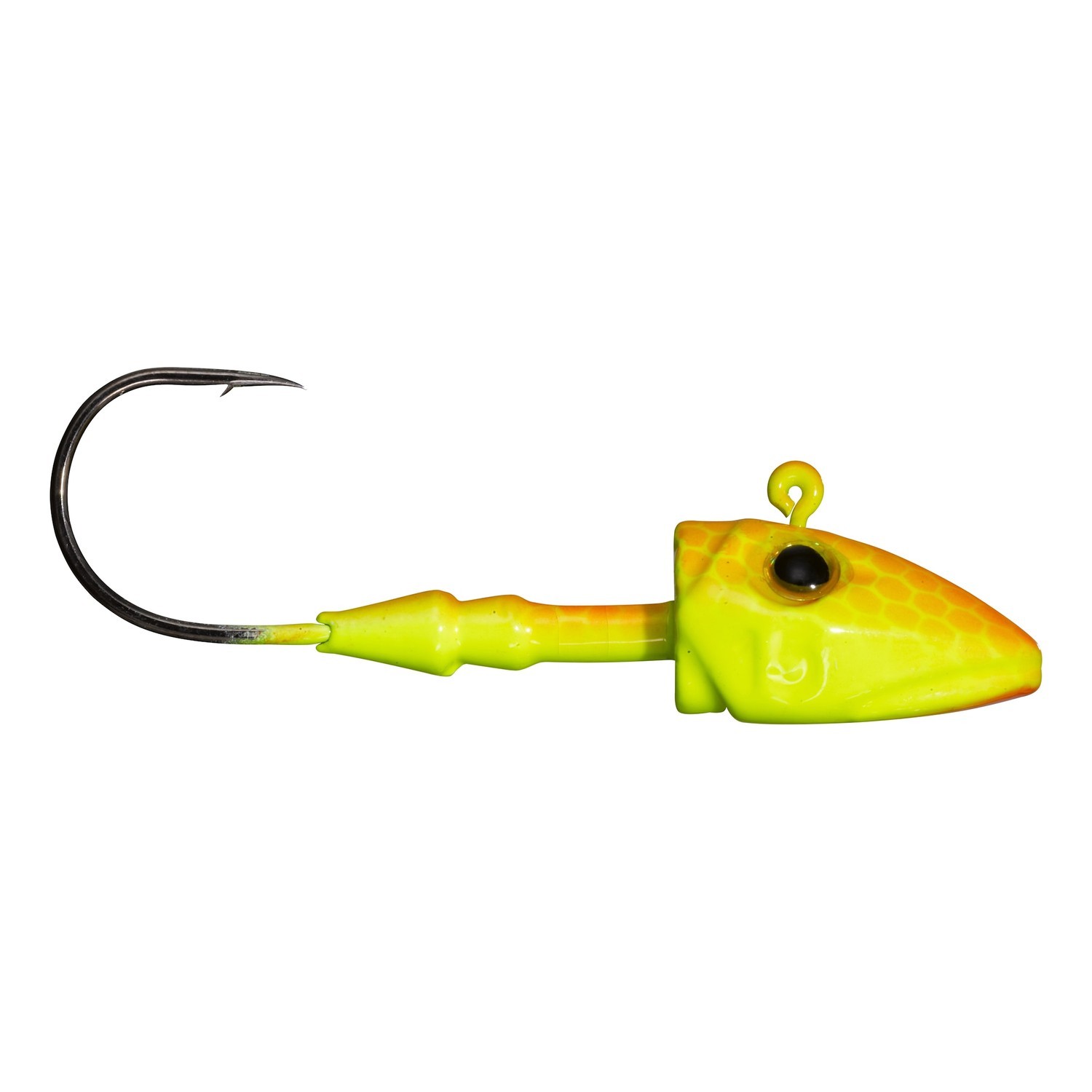 Gunki G\'Slide i gruppen hos Sportfiskeprylar.se (5000007396DOr)