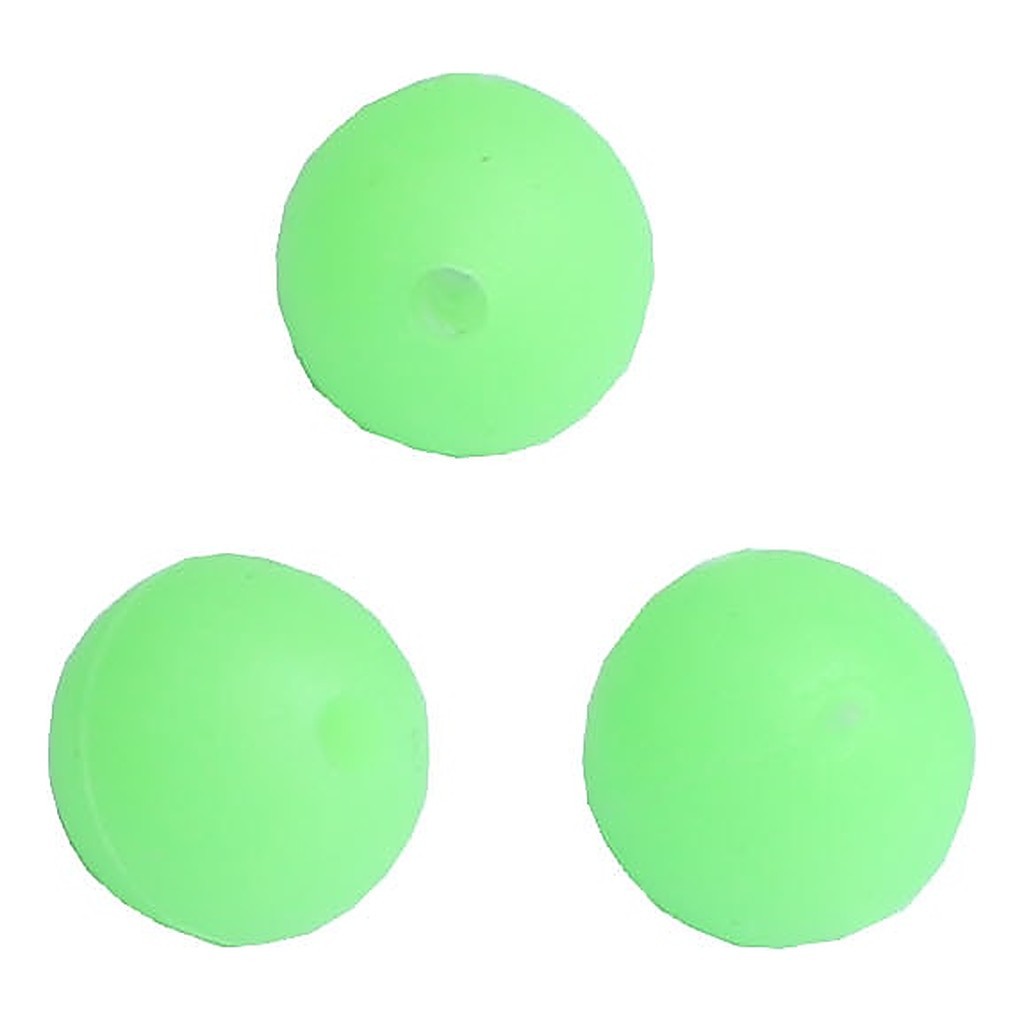 Wiggler Soft Beads i gruppen hos Sportfiskeprylar.se (5000010448DOr)