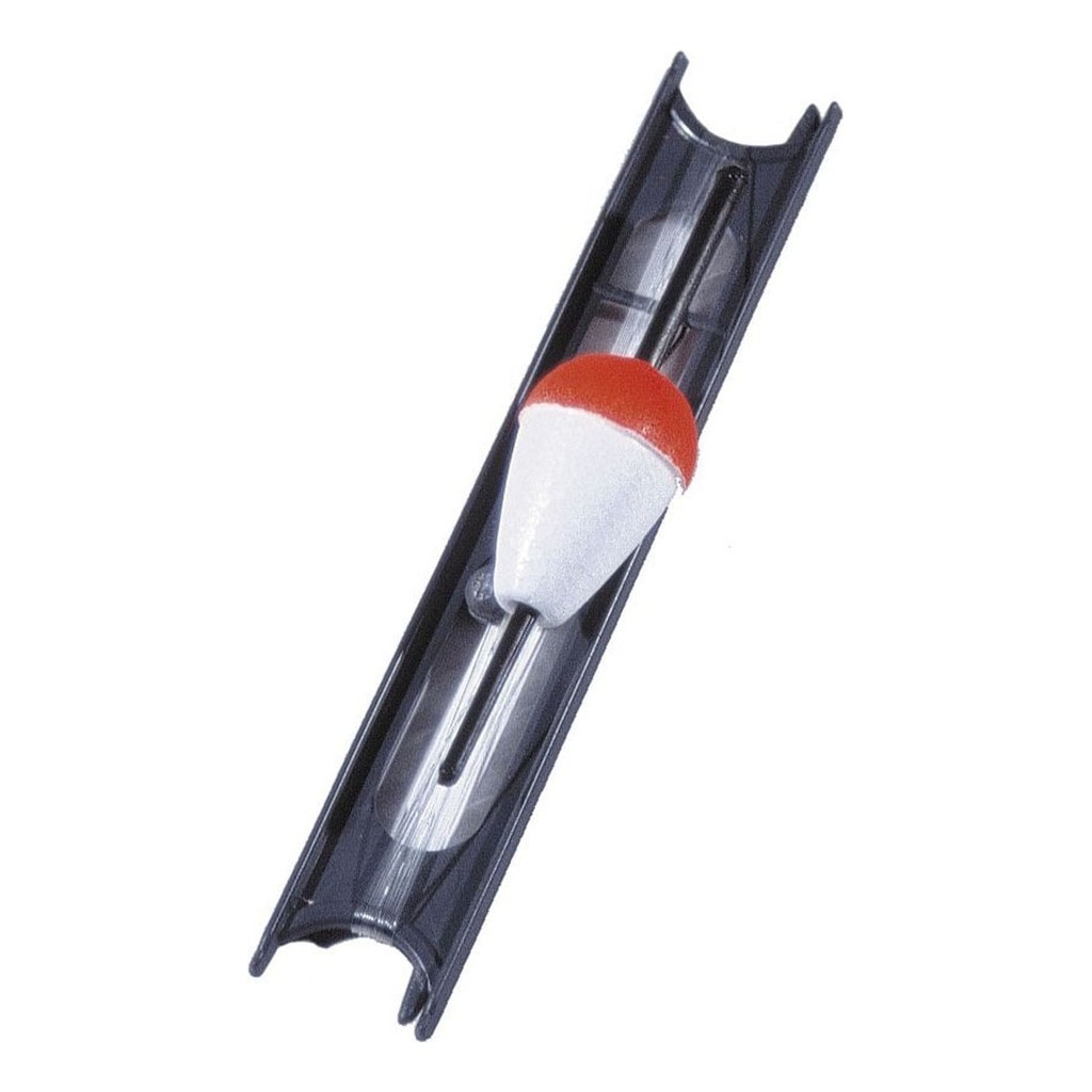 Wiggler Metrev 55 mm komplett 2-pack i gruppen hos Sportfiskeprylar.se (5000012770DO)