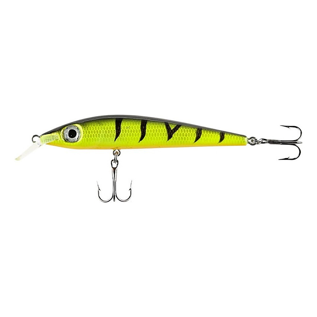 I-Fish The Slender i gruppen hos Sportfiskeprylar.se (5000027623DOr)