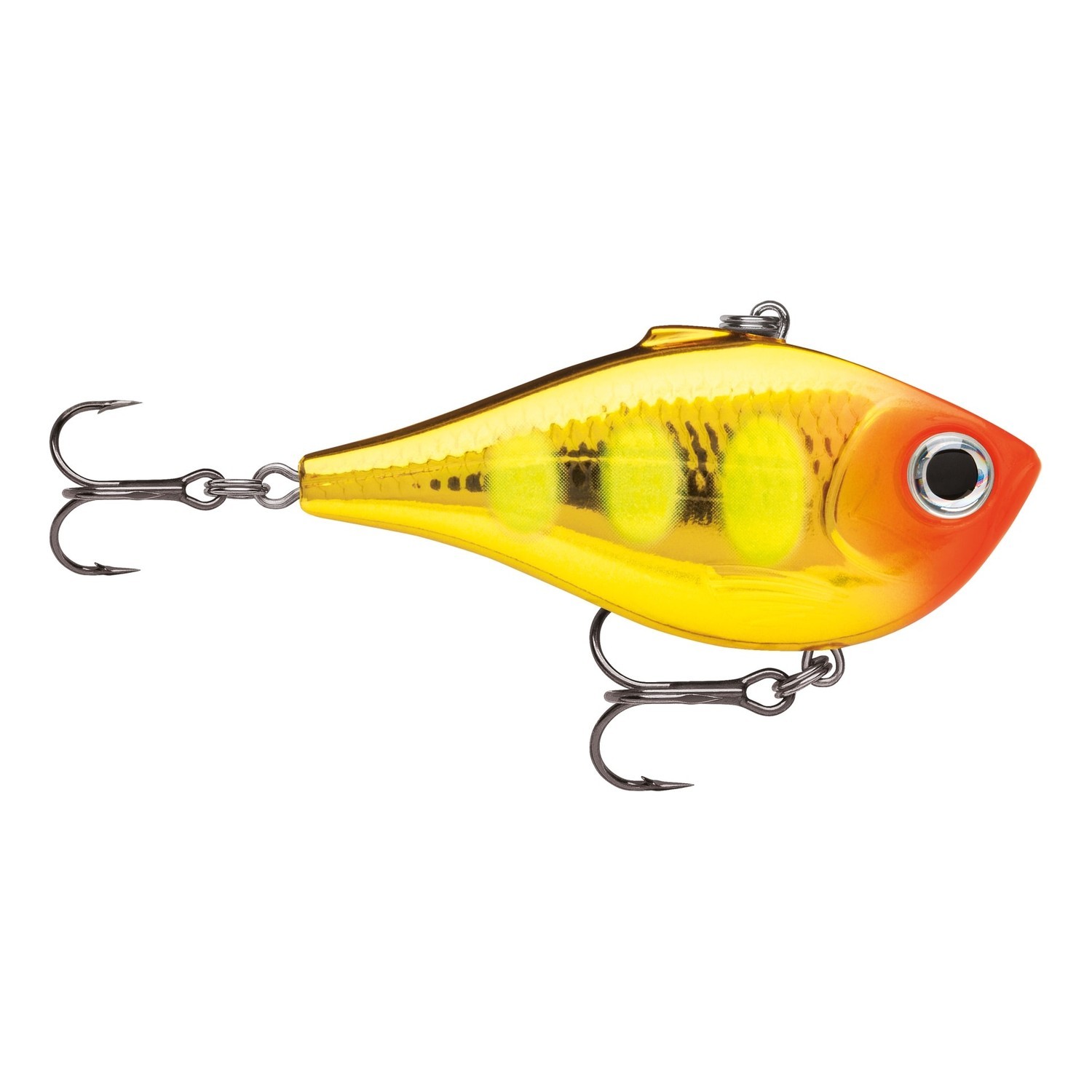 Rapala Rippin Rap 6 cm JLC i gruppen Sluker / Leppeløse Crankbaits hos Sportfiskeprylar.se (5000036212DO)