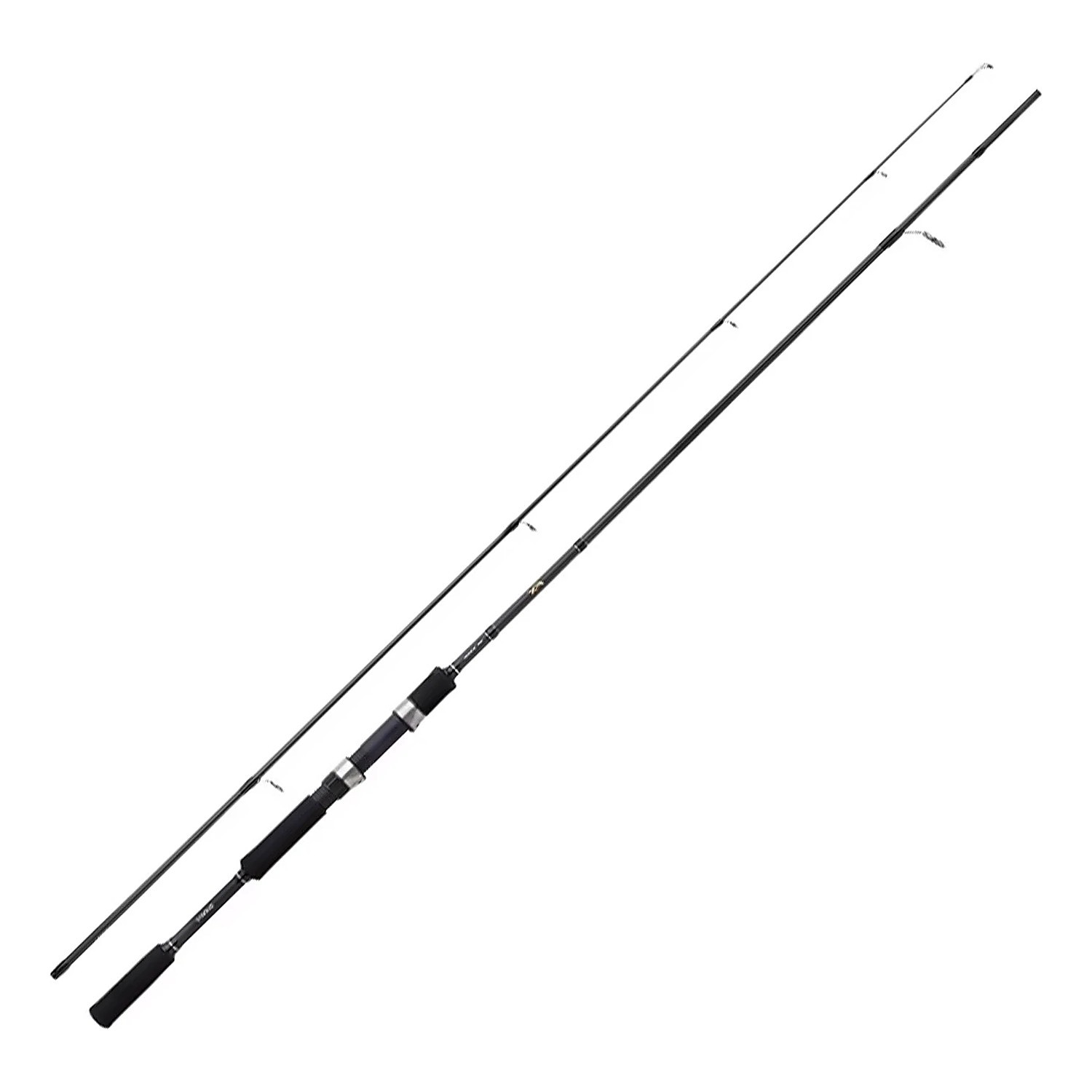 Shimano FX XT Spinning i gruppen Fiskemetoder / Spinnfiske / Stenger / Haspelstenger hos Sportfiskeprylar.se (5000041243DOr)