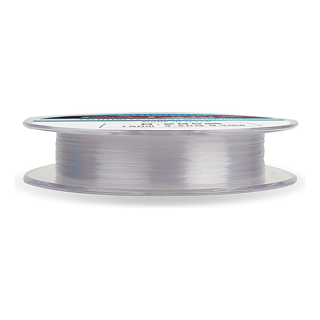 Shimano Line Catana 150m Grey i gruppen hos Sportfiskeprylar.se (5000042444DOr)