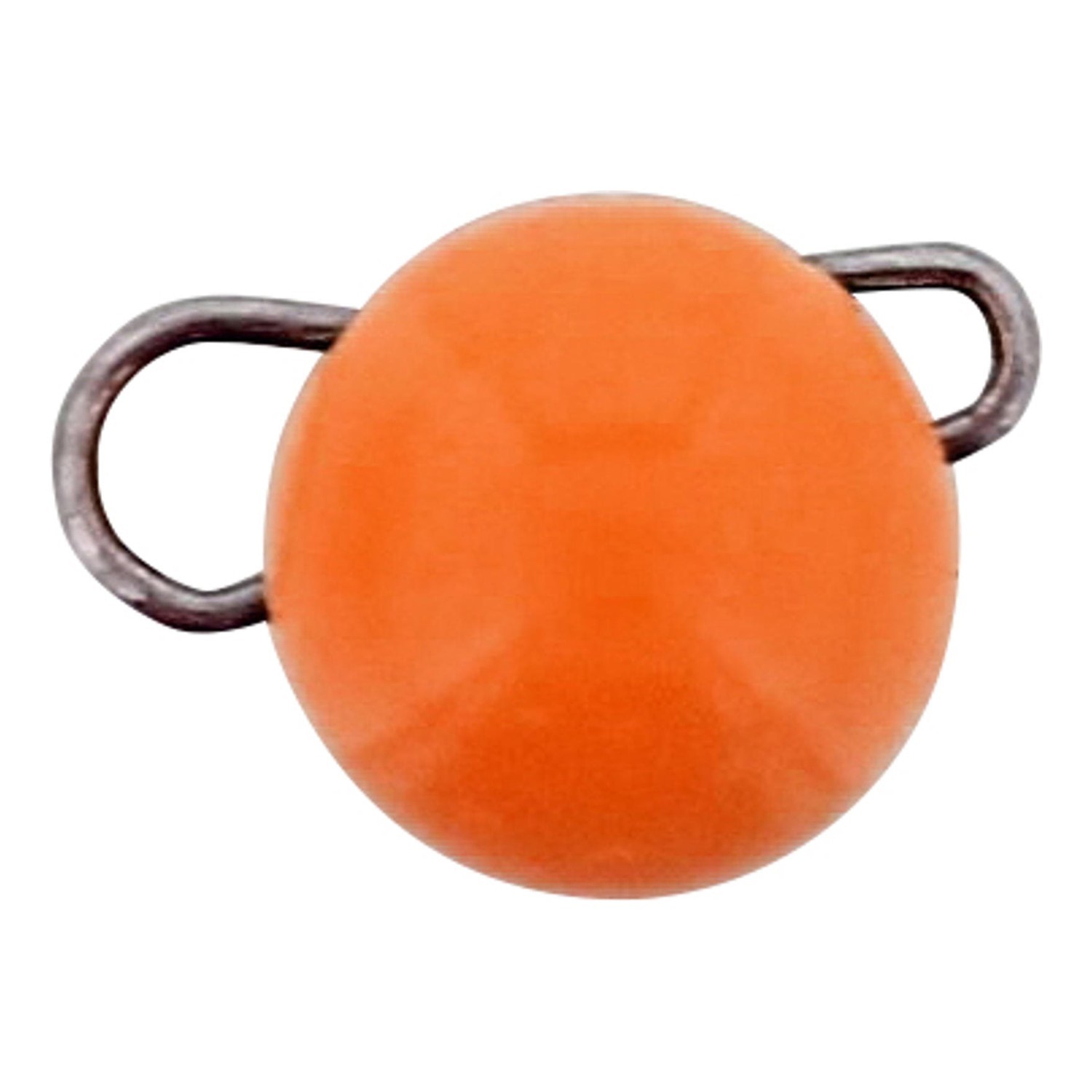 Westin CHEBURASHKA UV ORANGE i gruppen hos Sportfiskeprylar.se (5000080097DOr)
