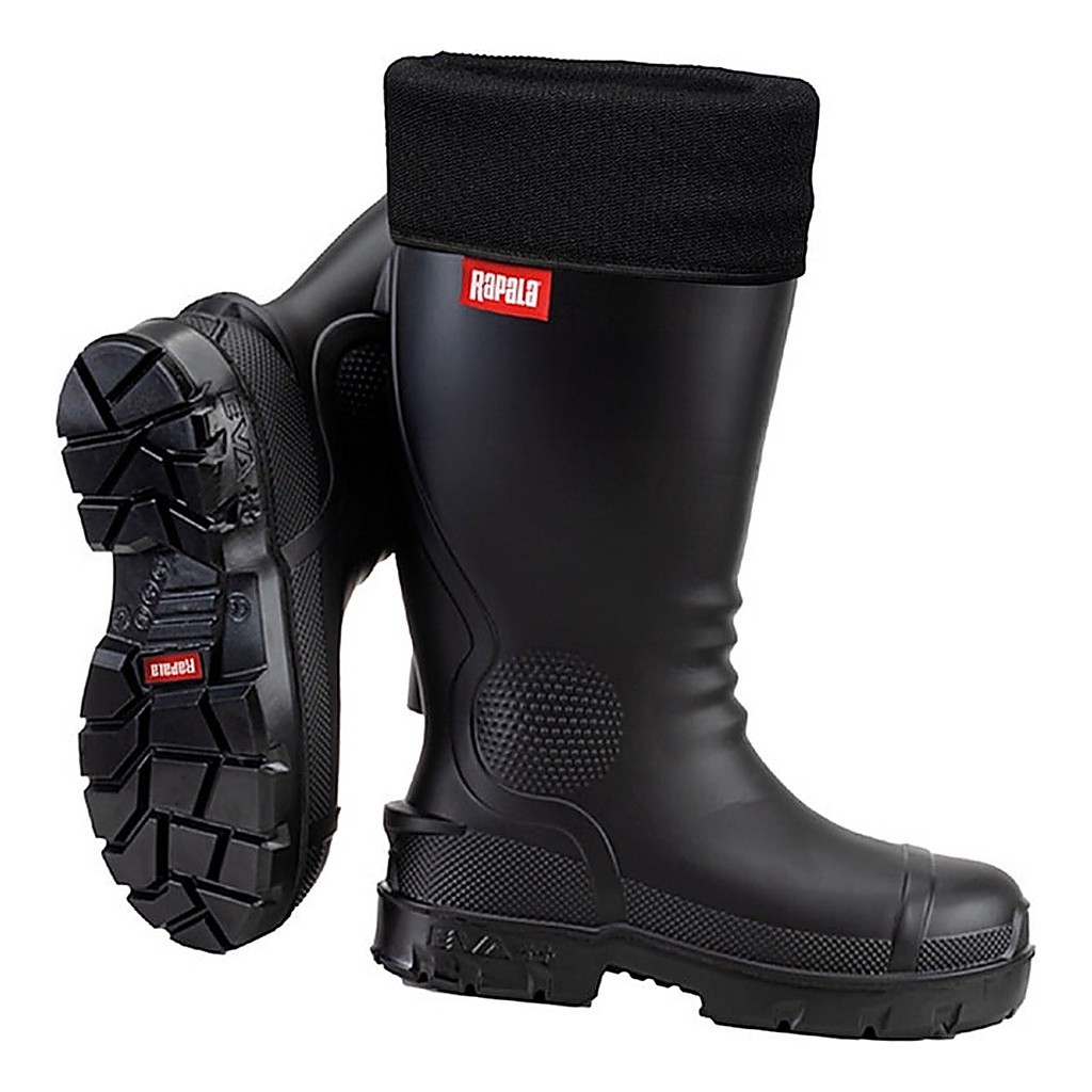 SPRO Fat Iris i gruppen hos Sportfiskeprylar.se (5000010256DOr)