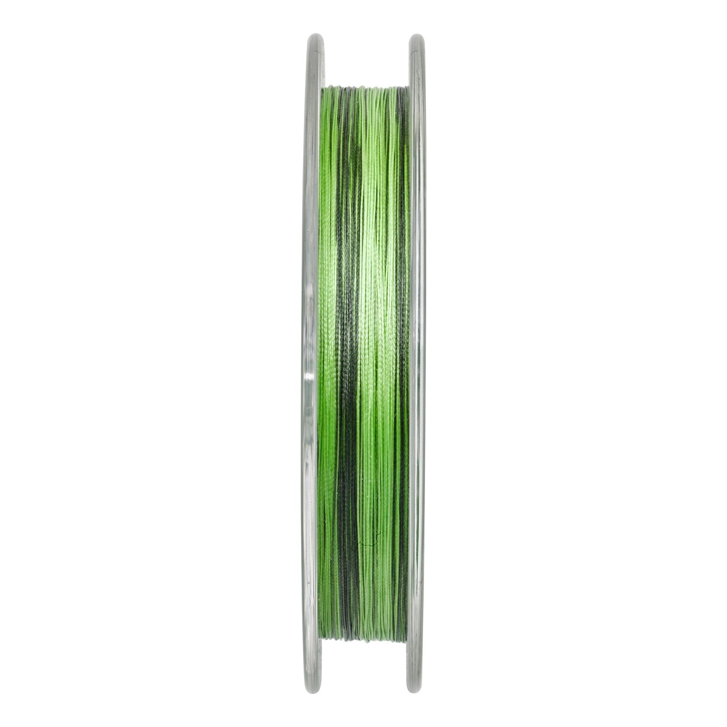 Gunki G\'Braid 8X Edge i gruppen hos Sportfiskeprylar.se (5000122280DOr)