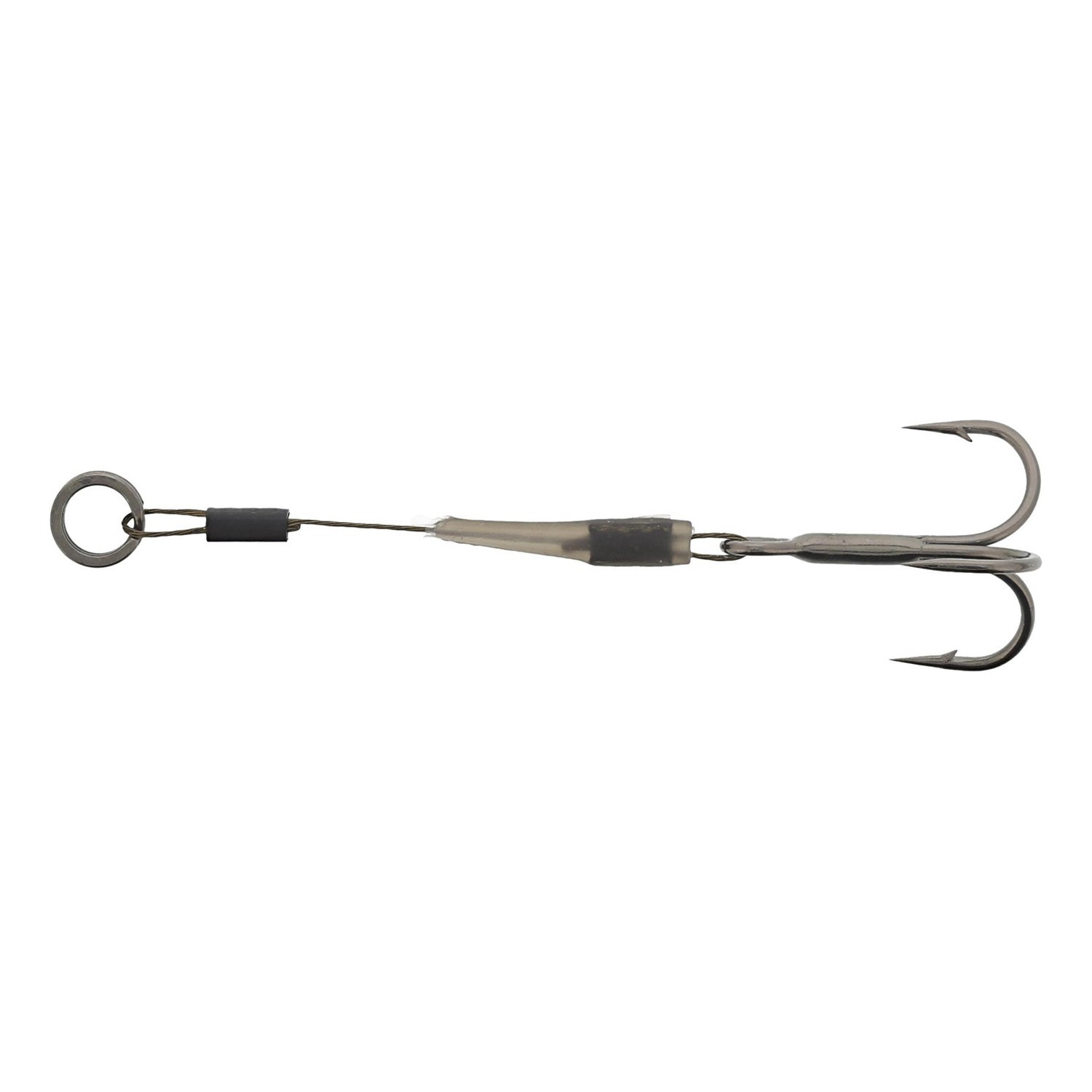 Westin Multi-Purpose Stinger i gruppen hos Sportfiskeprylar.se (5000128708DOr)
