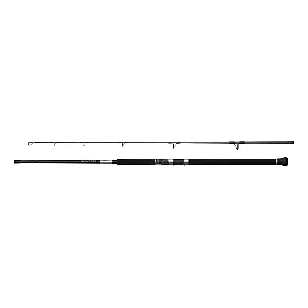 Shimano 25 Grappler Type C Spinning i gruppen hos Sportfiskeprylar.se (5000130859DOr)