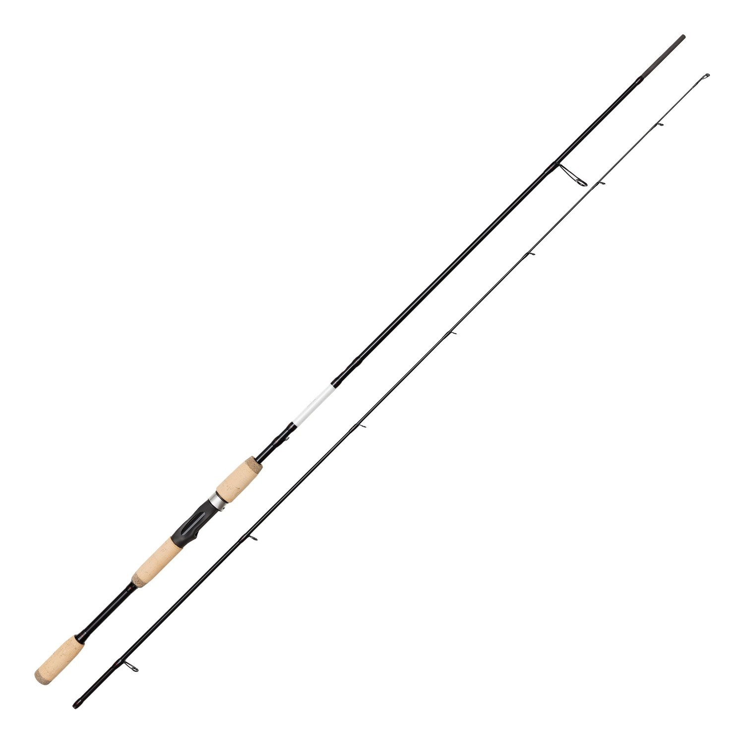 Myran Eciton Finesse i gruppen Fiskemetoder / Spinnfiske / Stenger / Haspelstenger hos Sportfiskeprylar.se (5000135325DOr)