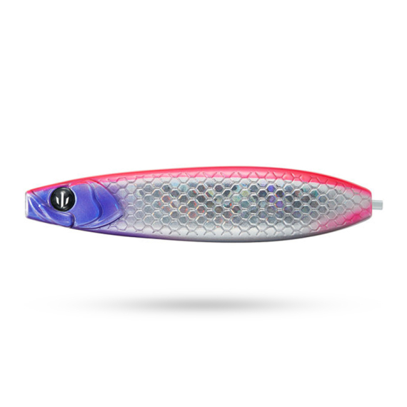 Sølvkroken Bris Inline i gruppen Sluker / Sjøørret Sluker Og Kastewobbler / Sjøørret Sluker hos Sportfiskeprylar.se (507400SKr)