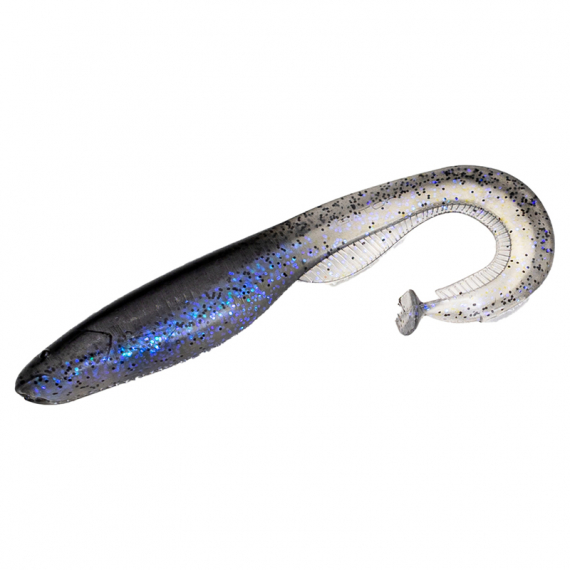 Gator Catfish 11cm Deal i gruppen Sluker / Softbaits / Abbor Softbaits Og Gjørs Softbaits hos Sportfiskeprylar.se (521GATORr)