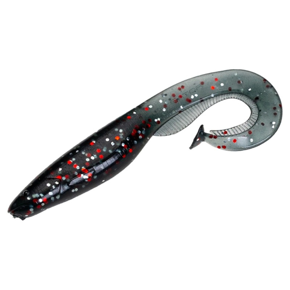 Gator Catfish 11cm Deal i gruppen Sluker / Softbaits / Abbor Softbaits Og Gjørs Softbaits hos Sportfiskeprylar.se (521GATORr)