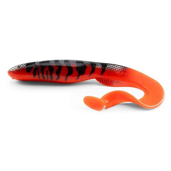 Gator Catfish 25cm i gruppen Sluker / Softbaits / Gjedde Softbaits hos Sportfiskeprylar.se (528GATORr)