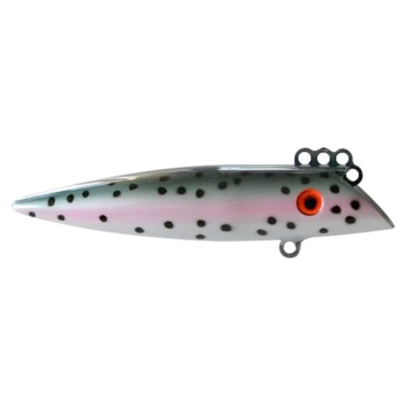 J:pod 100mm,g - Nr7