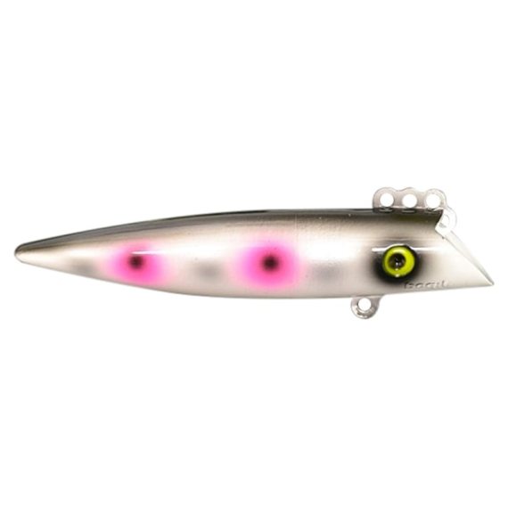 J:pod 100mm,g - Nr23