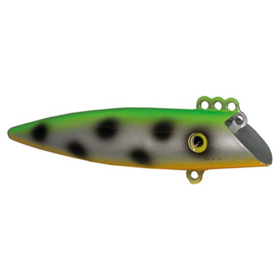 J:pod 100mm,g - Nr29